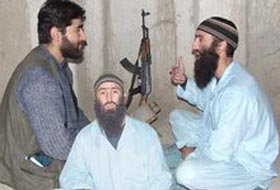 Batı huzuru İslâm’da bulacak