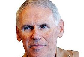 ABD Ordusu İran'a  İsteksiz