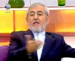 İmsak Vakti'ne Dikkat