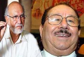 "Allah mısın, peygamber misin?"