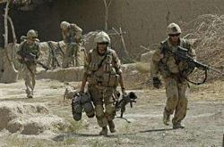 80 Taliban direnişçisi şehid oldu.