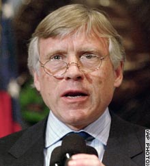 Terbiyesiz Ve Görgüsüz Rektör!(VİDEO)