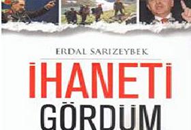 Emekli Albaydan İtiraflar