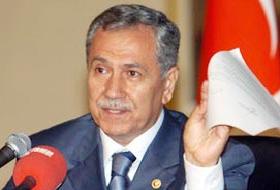 "Sivil Anayasa Milletin Yararına"