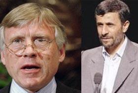 Dünyanın En Münasebetsiz İnsanı