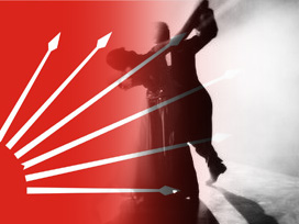 CHP'ye İktidar Olma Kıyağı