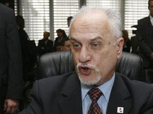 Barzani Petrol Satamıyacak