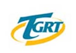 Osman Ünlü Yine Karıştırdı!(VİDEO)