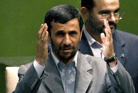 "Siyonist Rejimin Sonu Geldi"