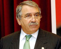 Barolar Birliği Fire Verdi