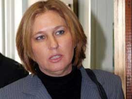 İsrail, Arapları Yeniden Sürecek