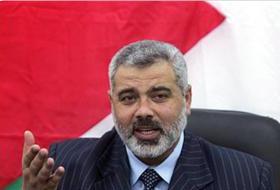 Heniyye, Mısır'dan Sınırı Açmasını İstedi