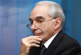 İtalya İçişleri Bakanının Başörtüsü Savunması