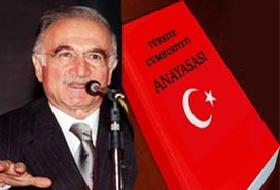 Sivil Anayasa Karşıtları Panel Düzenledi