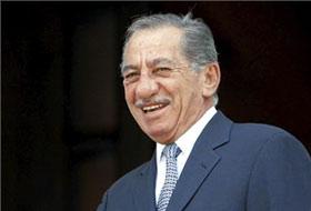 Rum Kesimi Suriye'ye Ümit Bağladı