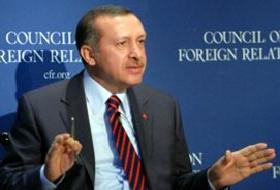 "Kürtler Hiçbir Zaman Azınlık Olmadı"