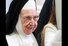 'Başörtüsü Yasağı Söz Konusu Olamaz'