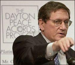 ABD"nin Afganistan"daki uyuşturucu politikası iflas etti