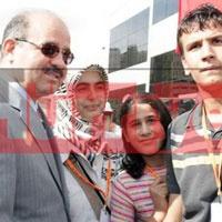 İlköğretim Öğrencileri İncelemeye Alındı