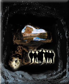 İslam Gençliği Nasıl Olmalı