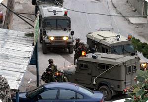 İsrail 1 Haftada 23 Saldırı Düzenledi