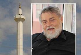 Brezilya'da Müslümanların Sayısı Artıyor