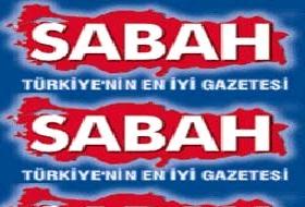 Sabah'ın İlginç Kararına Tepki (VİDEO)