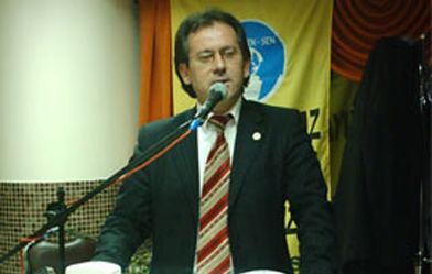 Başı Açık Rektör Üniversite'ye Giremez!