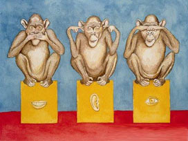 "PKK'nın Tankı Var"a ABD'den Yanıt