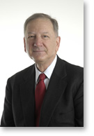 Yeni YÖK Başkanı Doğramacı mı?