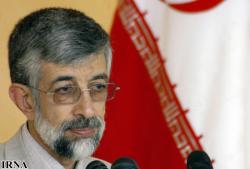 Adil: Mezhebler Arası Fitneye Hep Beraber Karşı Koymalıyız