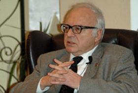 'Darbeci Sabih defol'