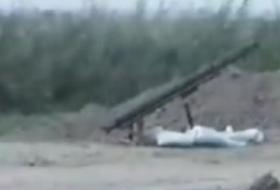 Mücahidlerin Gece Operasyonları(video)