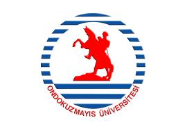 Sahte Belge İle Doçentlik Ataması