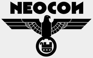 Neoconlar'dan Obama'ya 'Erdoğan'a müdahale et' mektubu