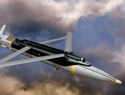 ABD,Veziristan'ı Vurdu:11 Şehid