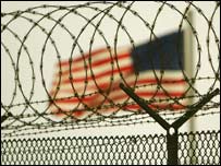 BM: Gizli CIA kampları kapansın