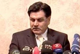 Haşim Kılıç ne kadar Dindar?