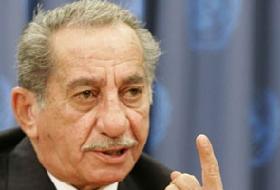 BM Kıbrıstan Çekilmeyi Planlamış