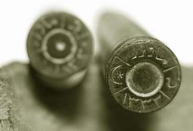 Öfkeli Çinli karakol bastı: 5 polis öldü