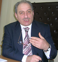 Namaz'ın Kazası Olmaz!