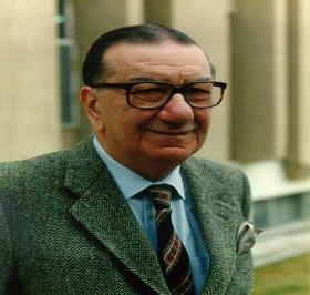 Türbanın mucidi öldü