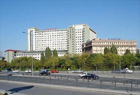 Resmen Oruç Düşmanlığı