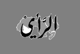 Türkiye'ye Avrupa'da Yer Yok