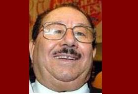 Zekeriya Beyaz Nasıl Profesör Oldu?