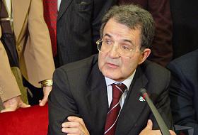 İtalya'da Başbakan İstifa Etti