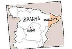 İspanya Kralı'nın Tahtı Tehlikede