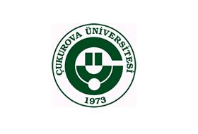 Başörtülü Öğrencilere "Kampüs Baskısı"