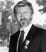 Amerika'daki Ermeniler işin peşini bırakmıyor