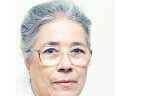 Panelde, Başörtüsü Düşmanlığı